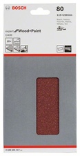 Bosch Brusný papír C430, balení 10 ks - bh_3165140161343 (1).jpg